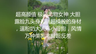 比特 暗黑张景岚比特の搔痒无惨地狱!!!