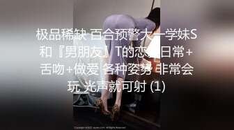 极品反差婊 海航高管的千金谭昕芸，相貌靓丽可人，热衷于玩调教，又骚又贱的骚母狗！