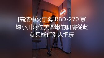 [高清中文字幕]RBD-270 寡婦小川阿佐美柔嫩的肌膚從此就只能任別人把玩