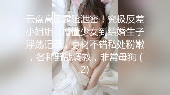 自录无水~长腿女神~P8【失业小白领-快来调教呀】绝色美褪~黑丝劈腿~蝴蝶逼一字马~道具自慰喷水【17V】 (16)