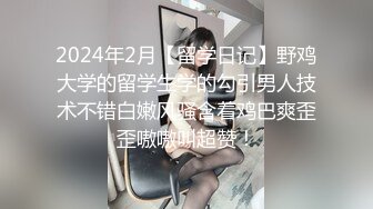 【究极核弹淫荡母狗】极品网红『美杜莎』七月最新付费私拍《制服反差女主播》制服高跟诱惑爆操高潮 (2)