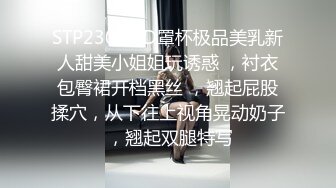 广州Ts宛如 - 喜欢我吃鸡巴的模样吗？想不想被我干， 要被大鸡巴草死了 嘴巴却不停的喊着“操死妈妈”