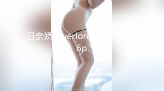 韩国大尺度写真【Cream pie】 视频系列 14套合集【14V】  (2)