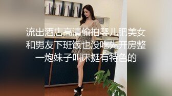 再次光临熟女家，在她床上后入她 刺激 听水声