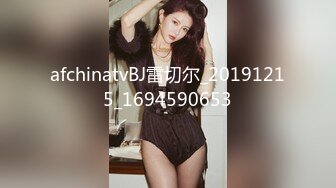 [MP4/ 1.13G] 高颜美女 爸爸快进去 操我小骚逼好痒 身材苗条大长腿 表情特骚 稀毛鲍鱼小菊花超粉嫩 被无套输出