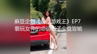 经典流出露出界知名露出网红FSS户外全裸露出自拍 情趣黑丝透视装午夜逛街 乡间全裸私拍真大胆 (1)