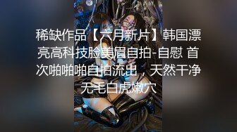 酒吧女厕全景偷拍多位女神级的小姐姐各种美鲍鱼完美呈现2 (1)