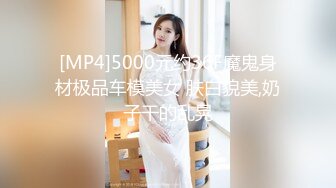 [MP4]5000元约36F魔鬼身材极品车模美女 肤白貌美,奶子干的乱晃