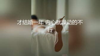 [BIJN-189] THE ドキュメント 本能丸出しでする絶頂SEX フワトロ巨乳Iカップ淫乱痴女OL串刺し輪●中出し狂い 辻井ほのか