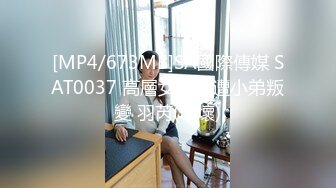 2024年1月情色版的科目三震撼登场【无虞】抖音网红当下最流行的热舞脱光了跳一遍，精彩纷呈，佳作必看