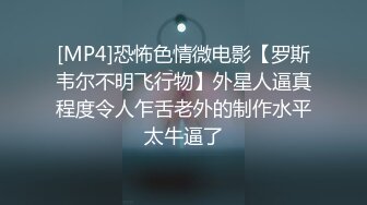 对白清晰露脸帅哥网约大学生正妹开房滚床单稚嫩哭腔呻吟声听得心痒痒圆润美臀干出白浆1080P高清原版