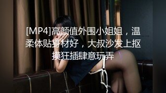 [MP4]高颜值外围小姐姐，温柔体贴身材好，大叔沙发上抠摸狂插肆意玩弄