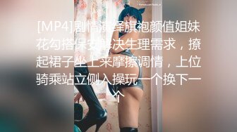 [MP4/1.35G]《超强乱伦》原创大神玩的属实大胆趁老婆睡着了和她表姐在厕所乱伦还在客厅干过