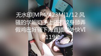 无水印[MP4/423M]1/12 风骚的学姐奶子上还有纹身舔弄假鸡巴好骚下海直播赚外快VIP1196