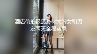 [MP4]内涵捆绑精品系列之〖我的后妈〗 全身束缚熟睡的后母 激烈爆操反抗不得竟对不伦性爱成瘾