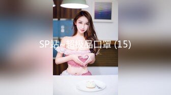 SP站~超极品口罩 (15)