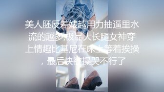 和老公闹别扭期间的事，讲的时候老公戴着耳机打游戏叫他也没反应还以为他没听见呢，结果。