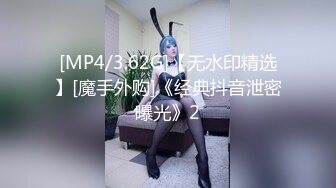 [MP4/3.62G]【无水印精选】[魔手外购]《经典抖音泄密曝光》2