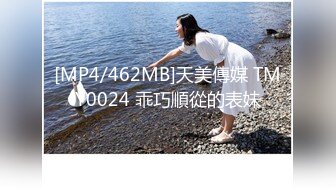 [MP4/462MB]天美傳媒 TMY0024 乖巧順從的表妹