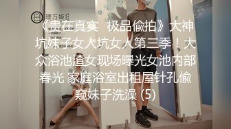 5月新录制 户外露出主播~【Asia-Lynn】公厕女神大胆露脸自慰 高潮喷水爽的只敢呻吟【21v】 (63)