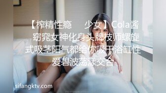 [MP4]果冻传媒新春特别企划-真实拍摄计划之泰国美女 忽悠泰国妹玩性爱游戏一顿操