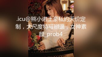 .icu@熊小诺土豪私约天价定制，大尺度特写掰逼，女神素颜_prob4