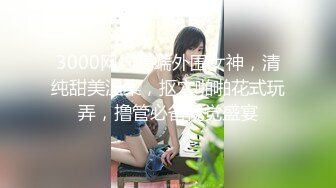 3000网约高端外围女神，清纯甜美温柔，抠穴啪啪花式玩弄，撸管必备视觉盛宴