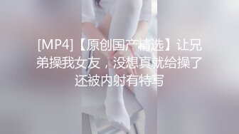 01年纯情萝莉 向炮友们完美展示露三点 洗澡摸奶扣B自慰 饥渴难耐