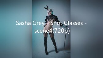 Sasha Grey - Shot Glasses - scene4(720p)