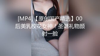 【星空无限传媒】xkvp-092 妖艳小姑用大侄子的大屌给骚穴上痒-晴天