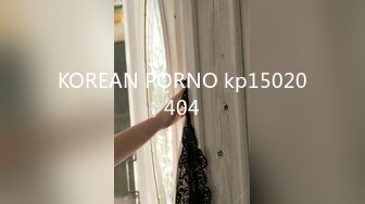 KOREAN PORNO kp15020404