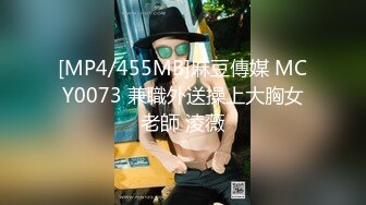 afchinatvBJ亚细亚_20210503AyyLadies编号C38CD37E