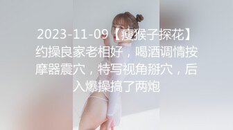 ??萝莉少女??极品白虎顶级超美尤物『芋圆呀呀』最新定制私拍 上下粉嫩一线天超极品身材肤白大长腿 高清1080P版