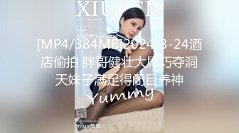 这个真的是大！【真巨乳】【20岁风流少妇】合集四（下半部）震惊，真的是天赋异禀 (1)