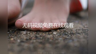 无码视频免费在线观看