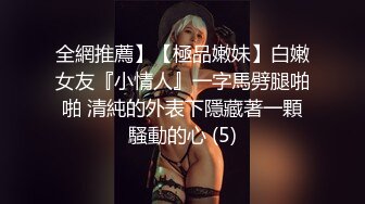 全網推薦】【極品嫩妹】白嫩女友『小情人』一字馬劈腿啪啪 清純的外表下隱藏著一顆騷動的心 (5)