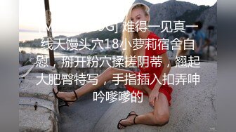 学妹女上打桩-护士-你的-抽搐-学生-后入-按摩