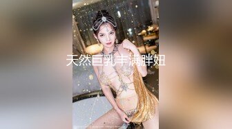 [MP4/ 671M] 专业团队酒店自拍无套啪啪女仆装传教士打桩白浆流出多个角度抽插还个男主继续来