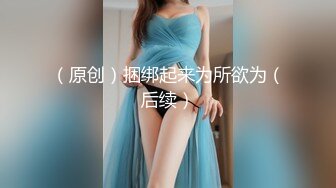 熟女人妻 撅着肥硕大白屁屁被无套输出 沉甸甸的肥臀大肉棒吃的多欢 射了满满一骚逼