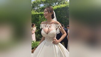 极品颜值清纯少女『洛宝』 户外露出 和炮友啪啪做爱，长得越乖 玩的越嗨，看似青纯的小可爱其实是个反差婊 (1)