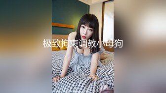 美女模特和摄影师酒店大尺度掰B私拍流出