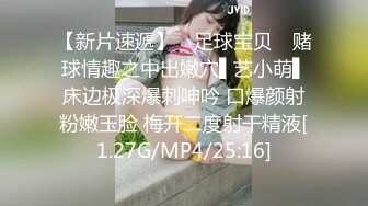 [MP4/257M]6/14最新 阿茶下海赚钱身材练得真神骚水多多跳蛋肉棒齐上阵VIP1196