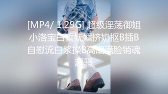 群P活动，约个单男操老婆，生过孩子之后太骚了，把单男都炸干了