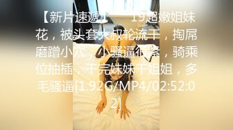 [MP4/335MB]2023-7-9酒店偷拍 仙女裙气质美女来月事了为了满足男友也冒险和他啪啪