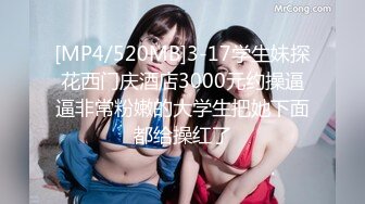 [MP4/520MB]3-17学生妹探花西门庆酒店3000元约操逼逼非常粉嫩的大学生把她下面都给操红了