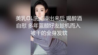 极品大奶美乳系列-高颜值超大胸器 大奶如牛  【274V】 (28)