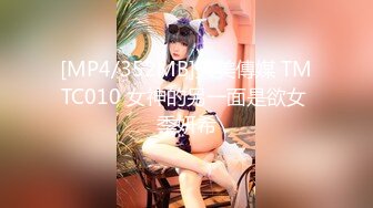 [MP4/352MB]天美傳媒 TMTC010 女神的另一面是欲女 季妍希