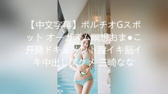 《姐弟乱伦》趁姐姐生病顺利拿下一开始坚决不从的姐姐 只是后面不知道该怎么面对