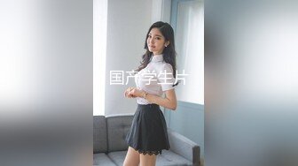 [MP4/ 1.08G] 绝世颜值极品人妖TS「Mina」OF私拍 美少年把小妖蒙眼捆缚在床头狂干屁眼爽的乱扭