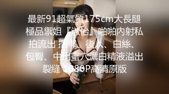 盗站新流茶餐厅女士公共坐厕多视角偸拍 好多职场气质白领方便坑内镜头直观欣赏双洞又拉又尿细节变化1